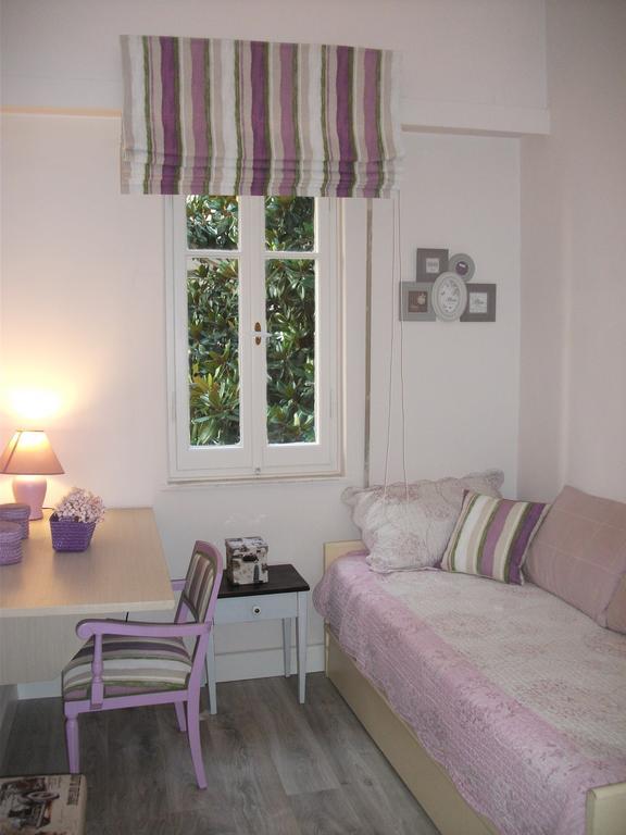 Contessina Apt. Corfu  Exterior photo